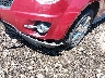 2GNFLGEK8F6****** Salvage and Repairable 2015 Chevrolet Equinox in Ohio State