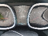 2GNFLGEK8F6****** Salvage 2015 Chevrolet Equinox in Columbus
