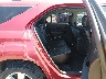 2GNFLGEK8F6****** Wrecked 2015 Chevrolet Equinox in Columbus