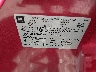 2GNFLGEK8F6****** Used 2015 Chevrolet Equinox in Columbus
