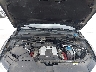 WA1DGAFP2EA****** Repairable 2014 Audi Q5 in San Antonio South