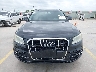 WA1DGAFP2EA****** Wrecked 2014 Audi Q5 in Texas State