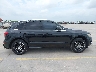 WA1DGAFP2EA****** Used 2014 Audi Q5 in Texas State