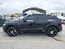 WA1DGAFP2EA****** Repairable 2014 Audi Q5 in Texas State