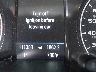 WA1DGAFP2EA****** Salvage 2014 Audi Q5