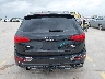 WA1DGAFP2EA****** Wrecked 2014 Audi Q5