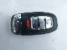 WA1DGAFP2EA****** Salvage 2014 Audi Q5 in Texas State