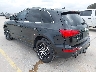 WA1DGAFP2EA****** Salvage and Repairable 2014 Audi Q5 in San Antonio South