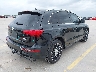 WA1DGAFP2EA****** Salvage and Wrecked 2014 Audi Q5 in Texas State
