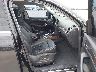 WA1DGAFP2EA****** Used and Repairable 2014 Audi Q5 in Texas State