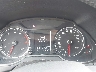 WA1DGAFP2EA****** Salvage 2014 Audi Q5 in San Antonio South