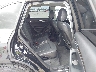 WA1DGAFP2EA****** Wrecked 2014 Audi Q5 in San Antonio South