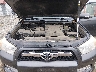 JTEBU5JR3B5****** Repairable 2011 Toyota 4Runner in Wichita