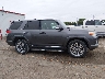JTEBU5JR3B5****** Used 2011 Toyota 4Runner in Kansas State