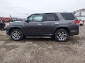 JTEBU5JR3B5****** Repairable 2011 Toyota 4Runner in Kansas State
