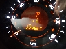 JTEBU5JR3B5****** Salvage 2011 Toyota 4Runner