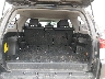 JTEBU5JR3B5****** Wrecked 2011 Toyota 4Runner