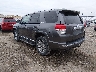 JTEBU5JR3B5****** Salvage and Repairable 2011 Toyota 4Runner in Wichita