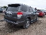 JTEBU5JR3B5****** Salvage and Wrecked 2011 Toyota 4Runner in Kansas State