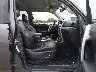 JTEBU5JR3B5****** Used and Repairable 2011 Toyota 4Runner in Kansas State