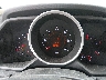 JTEBU5JR3B5****** Salvage 2011 Toyota 4Runner in Wichita