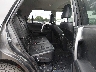 JTEBU5JR3B5****** Wrecked 2011 Toyota 4Runner in Wichita