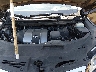 2T2BZMCA7JC****** Repairable 2018 Lexus RX 350 in Baltimore