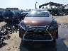 2T2BZMCA7JC****** Used 2018 Lexus RX 350 in Maryland State