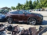 2T2BZMCA7JC****** Repairable 2018 Lexus RX 350 in Maryland State