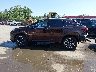 2T2BZMCA7JC****** Salvage 2018 Lexus RX 350