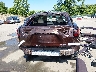 2T2BZMCA7JC****** Used 2018 Lexus RX 350