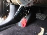 2T2BZMCA7JC****** Salvage 2018 Lexus RX 350 in Maryland State