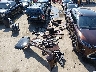 2T2BZMCA7JC****** Wrecked 2018 Lexus RX 350 in Maryland State