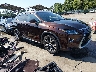 2T2BZMCA7JC****** Salvage and Wrecked 2018 Lexus RX 350 in Baltimore