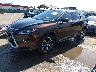 2T2BZMCA7JC****** Used and Repairable 2018 Lexus RX 350 in Baltimore