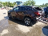 2T2BZMCA7JC****** Salvage and Repairable 2018 Lexus RX 350 in Baltimore