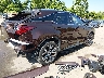 2T2BZMCA7JC****** Salvage and Wrecked 2018 Lexus RX 350 in Maryland State