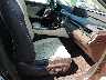 2T2BZMCA7JC****** Used and Repairable 2018 Lexus RX 350 in Maryland State