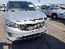 KNDMB5C12H6****** Destrozados 2017 Kia Sedona en Estado de Carolina del Norte