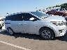 KNDMB5C12H6****** Usados 2017 Kia Sedona en Estado de Carolina del Norte