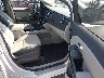 KNDMB5C12H6****** Usados y Reparables 2017 Kia Sedona en Estado de Carolina del Norte