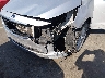 KNDMB5C12H6****** Salvamento y Reparables 2017 Kia Sedona en Estado de Carolina del Norte