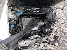 19UUA66276A****** Repairable 2006 Acura TL in Springfield