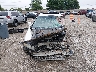 19UUA66276A****** Wrecked 2006 Acura TL in Missouri State