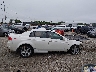 19UUA66276A****** Used 2006 Acura TL in Missouri State