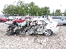 19UUA66276A****** Repairable 2006 Acura TL in Missouri State