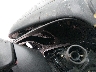 19UUA66276A****** Salvage 2006 Acura TL