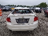 19UUA66276A****** Wrecked 2006 Acura TL