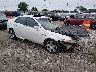 19UUA66276A****** Salvage and Wrecked 2006 Acura TL in Springfield