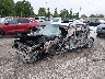 19UUA66276A****** Used and Repairable 2006 Acura TL in Springfield